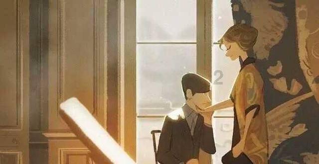 疫情期间如何正确就诊？
