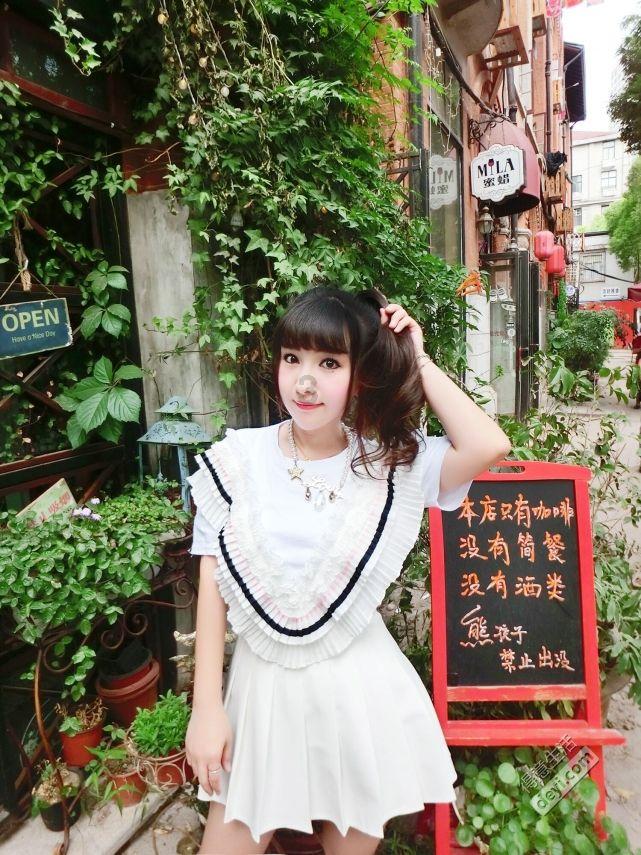 竞技宝如何