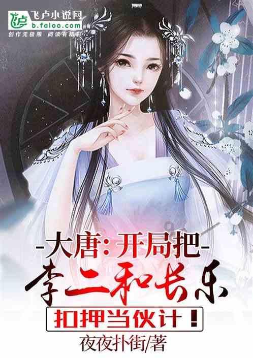 战“疫”中有哪些平凡而伟大的人和事？- 有问必答平台，快速解答您的问题